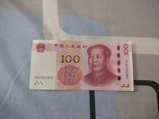 超简单的手工折纸爱心详细教程，折爱心步骤