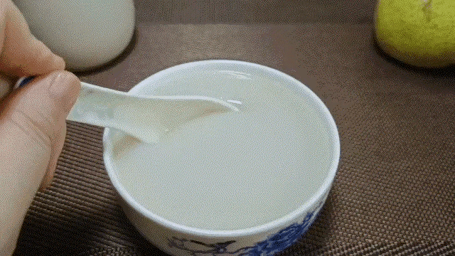 藕片的20种做法，藕片的多种做法（秋冬交替之际女人要多吃藕）