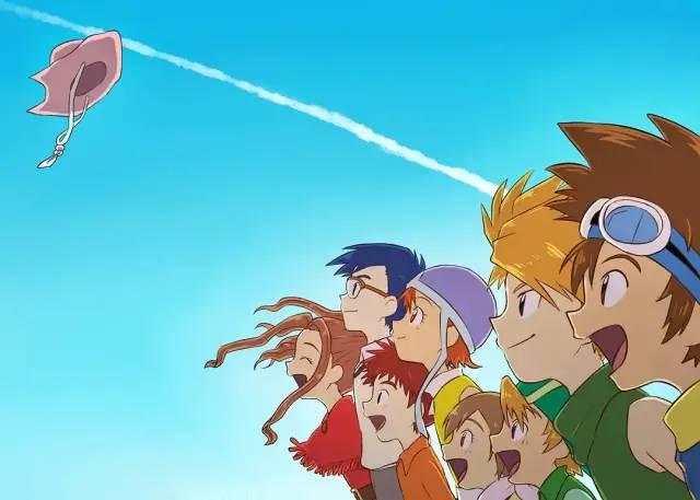 魔法城堡歌词TFBOYS好听的歌，歌曲魔法城堡tfboys（年度第一热搜）