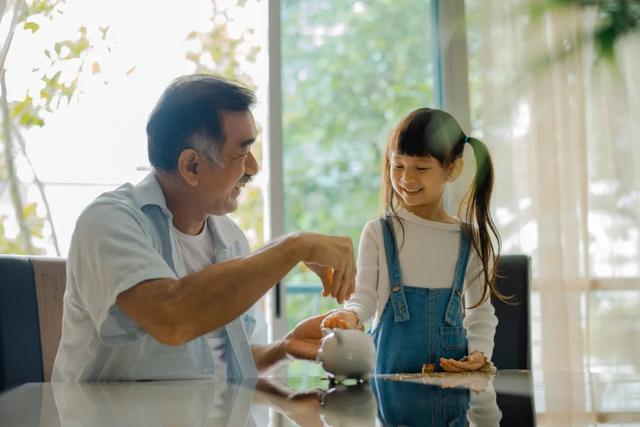 grownup，grownup的复数形式（记住：“你长大了”不是）