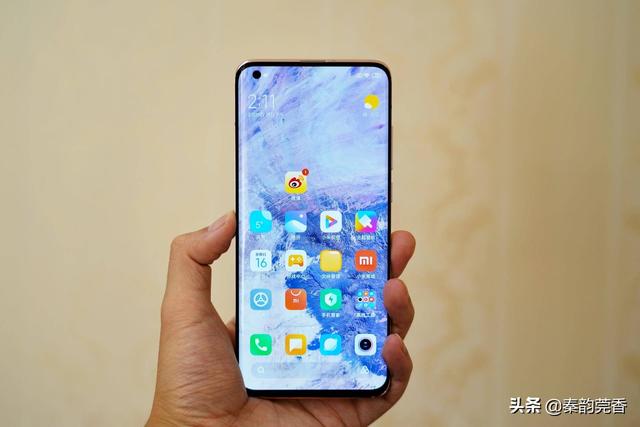 手机型号是什么意思，note手机型号是什么意思（手机型号中的Pro、Ultra、Note、Mate都是啥意思）