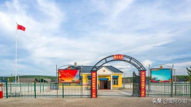 漠河旅游攻略，漠河旅游多少钱（漠河旅游实用攻略）