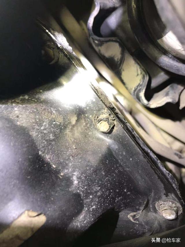 凌志ls430，ls430雷克萨斯怎么样（这台04年的雷克萨斯LS430如今能卖多少钱）