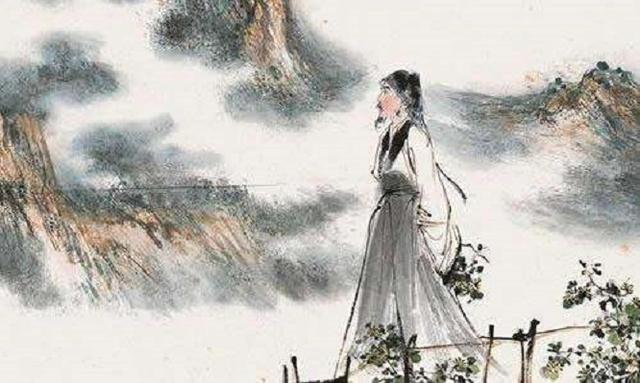 玄言诗代表作家，玄言诗的代表诗人（秋菊落芳英”——谈谈东晋玄言诗的发展）