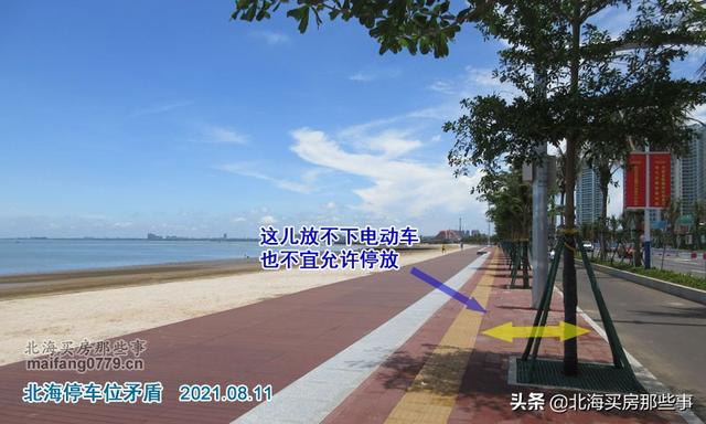 抖音赚钱金币黄圈怎么找回来，抖音赚钱金币黄圈怎么找回来啊？