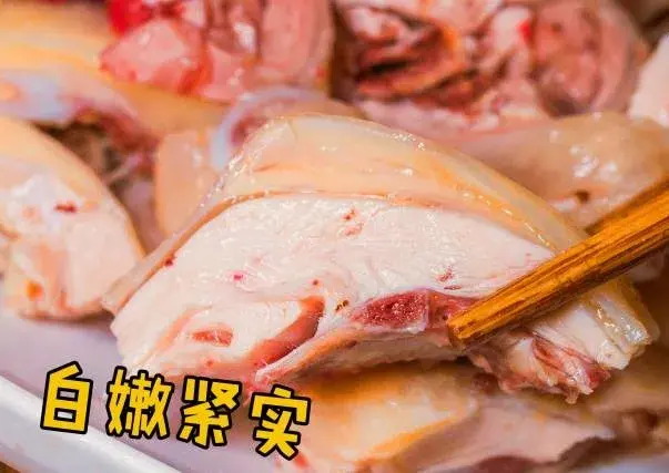 合肥小吃排行榜前十名，合肥小吃有哪些（还深藏着很多老合肥的独家记忆）