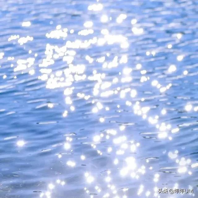 蔡徐坤生日头像～2微信，蔡徐坤生日头像～2（蔡徐坤头像+背景图搭配）