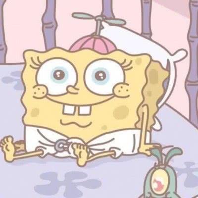 札克，微信头像，札克（最近火了“不像情侣”的情头）