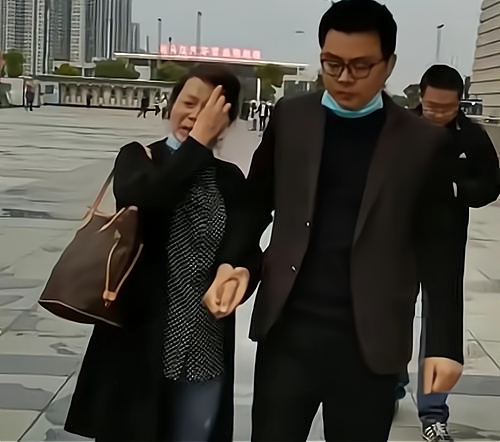 结婚三十年是什么婚，结婚30年是什么婚（姚师兵与许敏迎来珍珠婚）
