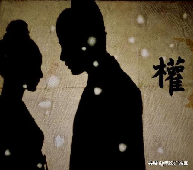 两个人的世界演员表，两个人的世界演员表安总（陈道明近6年主演的唯一作品）