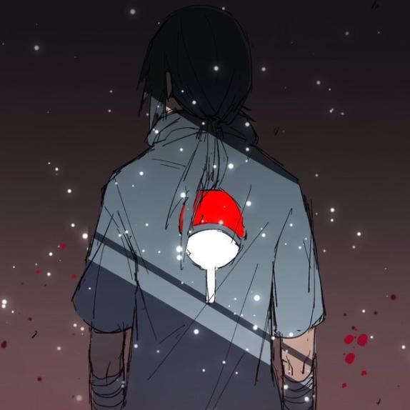 动漫男生头像抖音帅气微信，动漫男生头像抖音帅气（浪费在你身上我觉得值得）