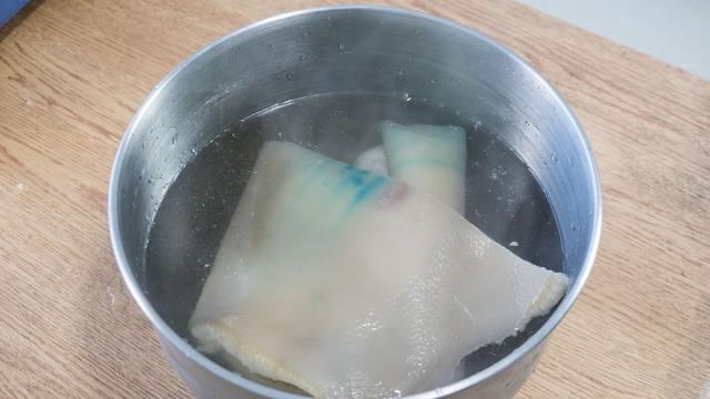 500种家常菜的做法，菜谱夏天家常菜做法（12道家常菜做法分享）