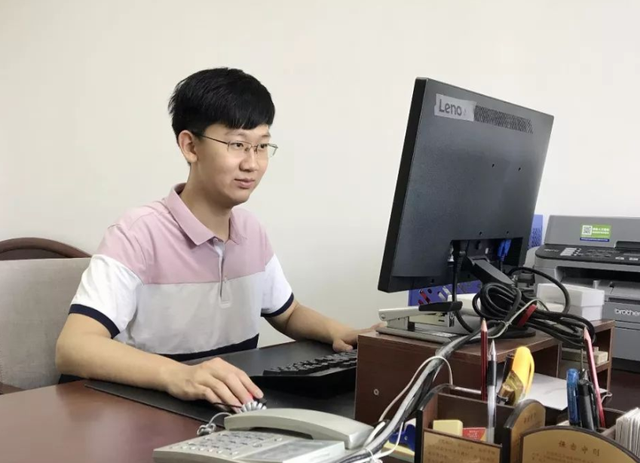 选调生报考条件，选调生报考条件及时间2022内蒙古（大学生想要成为“选调生”）