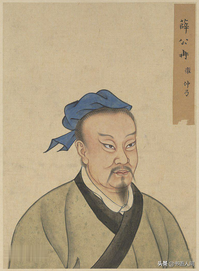 恭恭敬敬地看，恭恭敬敬地看打一成语（恭恭敬敬做事，实实在在做人）