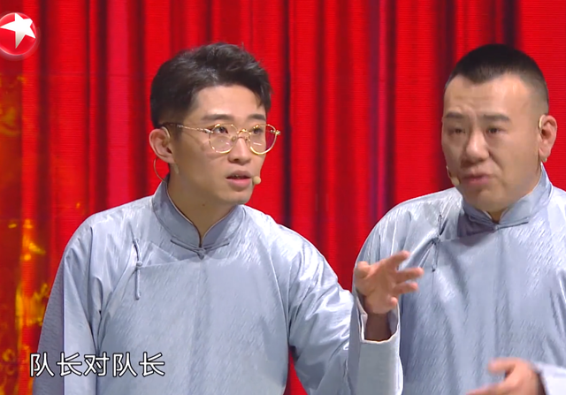 三个原因证明，孙建弘刨活事件是《欢乐喜剧人》节目组安排的