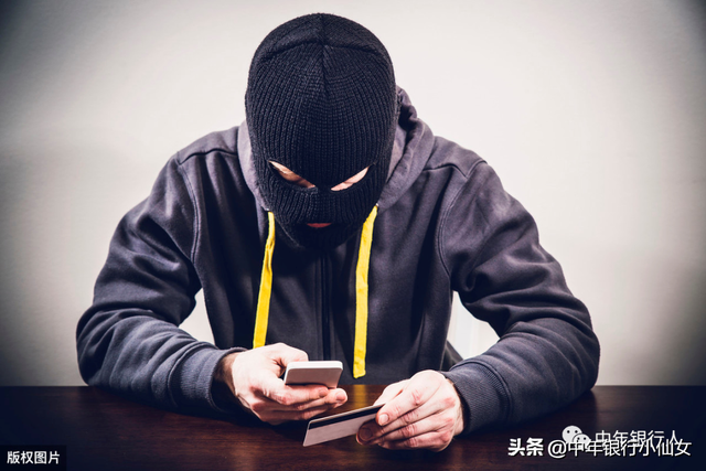 手机银行怎么用，工行手机银行怎么用（妥妥享受手机银行的安全与便捷）