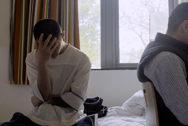 北京现代音乐研修学院是几本，北京现代音乐学院是一本吗（发不出工资的舞团：这帮人）