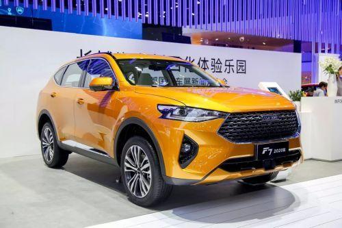 图拉越战越勇简历，蒙古歌手图拉越战越勇（销量业绩“如沐春风”聚焦长城汽车式发展哲学）