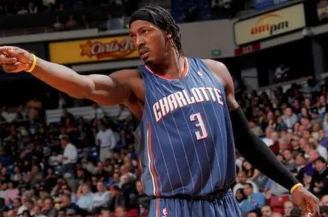 NBA山猫队为什么没了，nba的山猫队怎么没了（当时的球员都从哪来的）