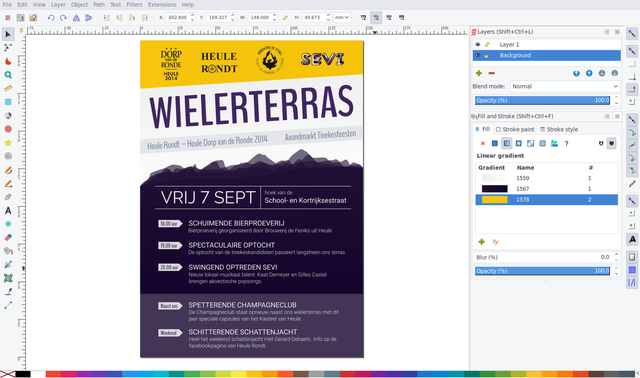 latex加粗字母，latex希腊字母怎么打（LaTeX又出“新玩法”）