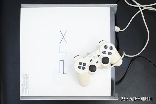 PSP存档格式，psp游戏存档格式（15年前十万円的日本“游戏机”有多强）