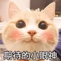 会烂脸的水乳黑名单，第1个你就踩雷了！