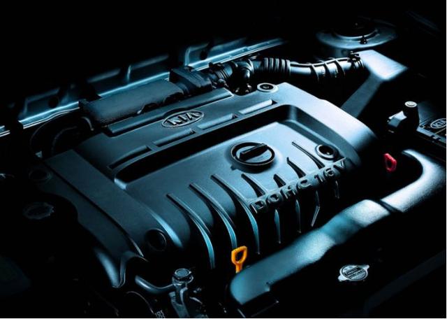 起亚千里马1.3油箱多少升，起亚千里马1.3油箱多少升的（东风悦达起亚千里马）