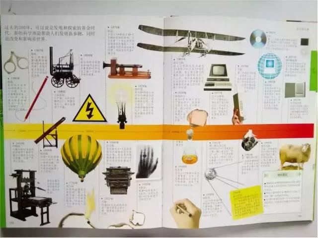 当时的恶金美金分别指的是,恶金美金指的是什么金属(世界顶级出版社的5套儿童百科全书) 当时的恶金美金分别指的是,恶金美金指的是什么金属(世界顶级出版社的5套儿童百科全书)