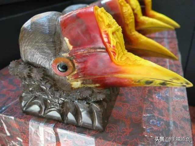 狼牙什么属相的人不能佩戴，不适合带狼牙的属相（这5种动物首饰你还敢戴）