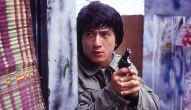 “殷十娘”苑琼丹的唏嘘往事，苑琼丹子图片（苑琼丹：猛追林正英）