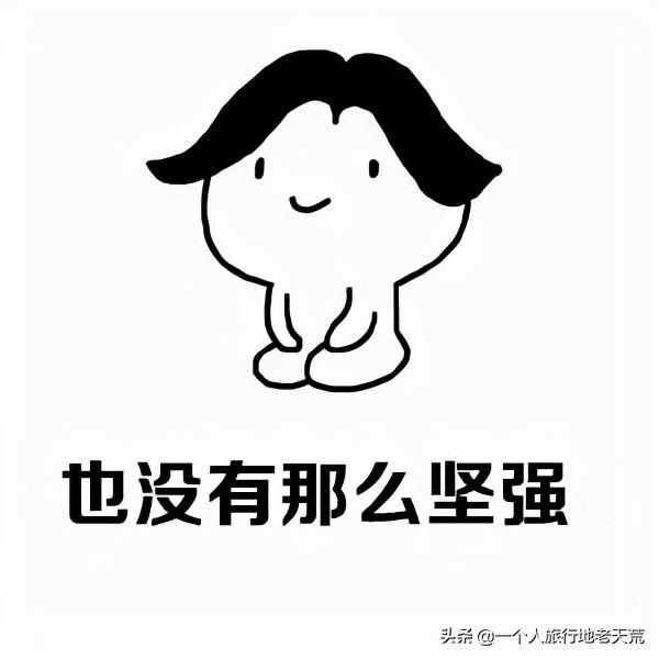 厦门最繁华的地方，厦门十大夜景最美的地方是什么（厦门却安静得令人心疼）