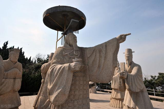 秦始皇兵马俑优秀作文300字，有关兵马俑的作文300字8篇（“西”游记—秦陵兵马俑）