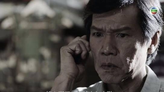 小菜一碟的演员，小菜一碟女主角（TVB混血艺人新剧分饰两角）