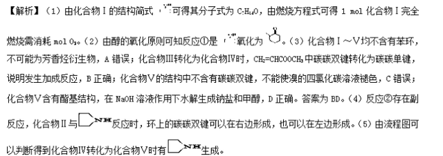 结构简式的书写规则，结构式书写规则有哪些（高中化学选修5——结构简式、同分异构体及有机反应方程式的书写）