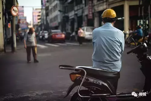 海南人怎么样(为什么感觉海南人好像很穷)