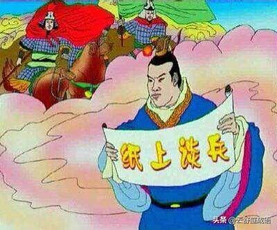 贯通的成语都有什么，关于贯通的成语（融会贯通。一起来造句）