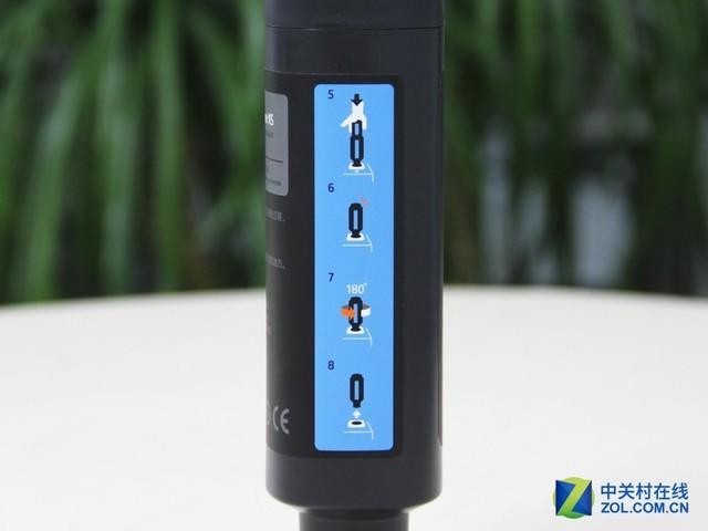 惠普2600打印机连接wifi，惠普2600打印机怎么连接家里的无线wifi（原装加粉惠普智能闪充激光打印机来了）