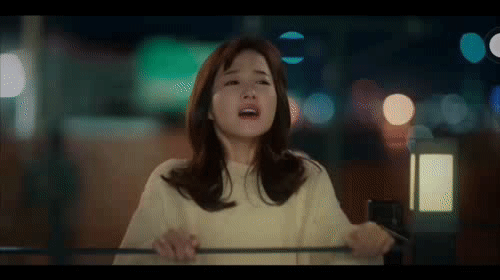 孤单又灿烂的神鬼怪演员表，灿烂又孤独的神鬼怪演员表（喜欢甜妹加氛围男的配置千万别错过这部下饭韩剧）