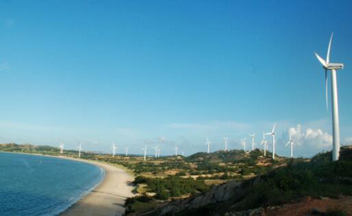 汕尾有些什么旅游景点，汕尾十大好玩的旅游地
