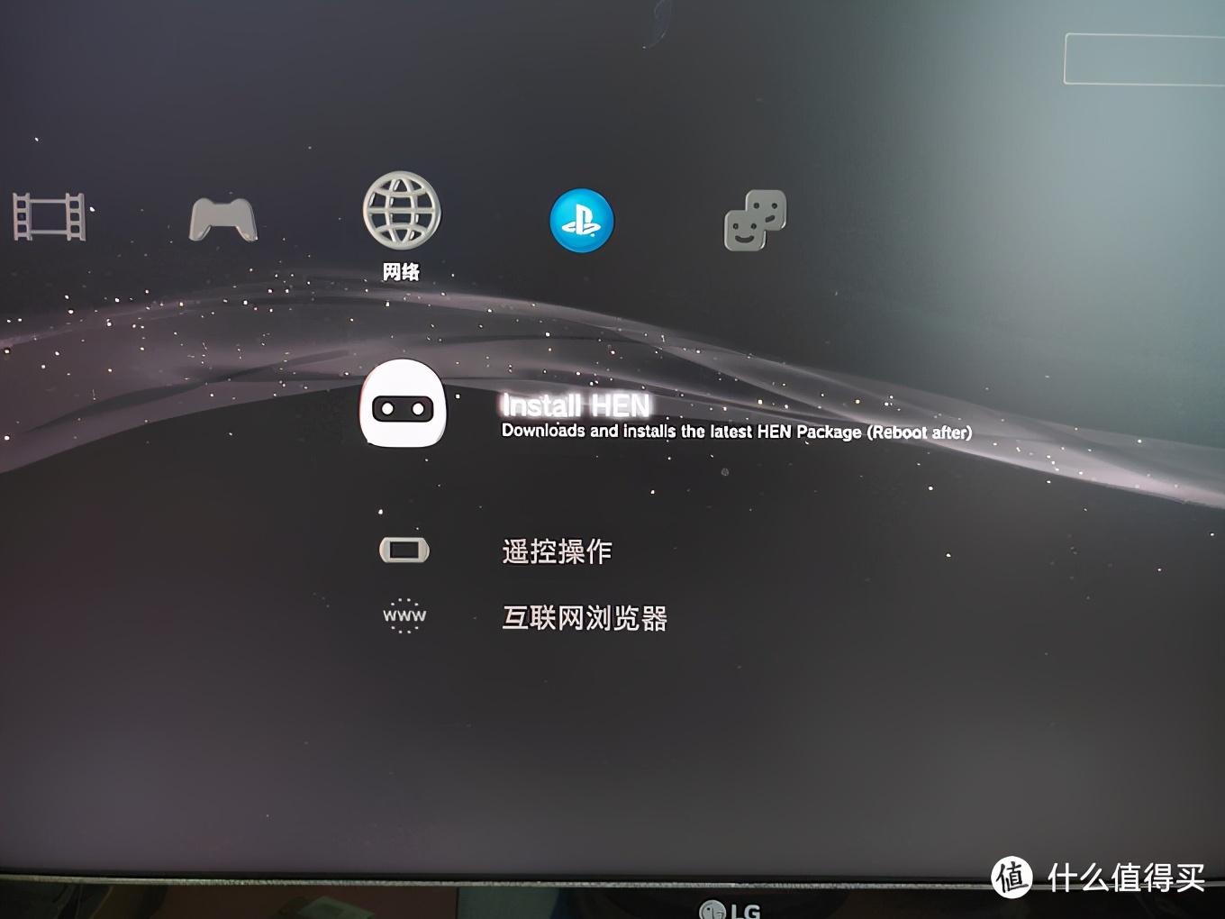 顺丰到付价格(快递到付多少钱)