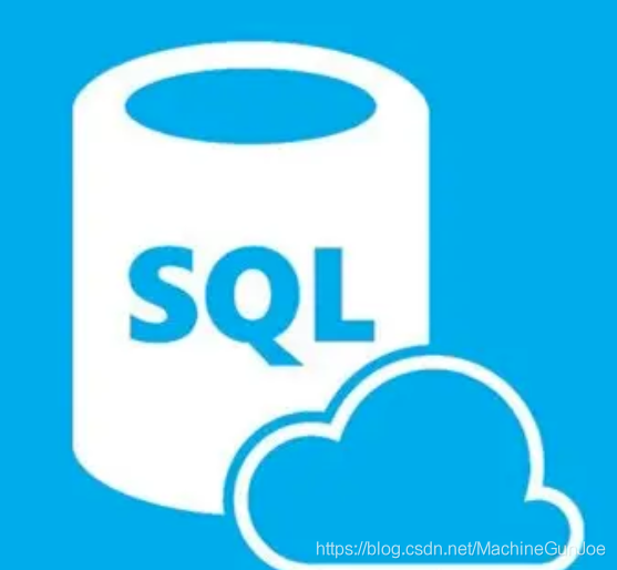 sql是什么意思，SQL入门：什么是SQL