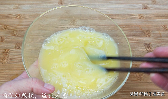 圖片[7]-【油炸饅頭片】做法步驟圖 金黃酥脆 酥脆可口-起舞食譜網