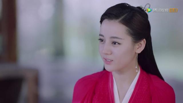 息泽就是东华吗，三生三世枕上书小说中在阿兰若之梦中凤九是否知道（剧情67,阿兰若版本小白几乎接不住）