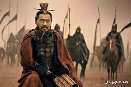 曹冲怎么死的真实故事，揭秘：三国神童曹冲死因