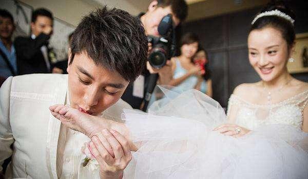 李小璐演的电视剧，李小璐演的电视剧有哪些（李小璐贾乃亮合作4部大戏）