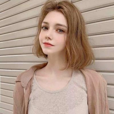 欧美男生头像系列微信，欧美男生头像系列（最新男生微信头像欧美范）