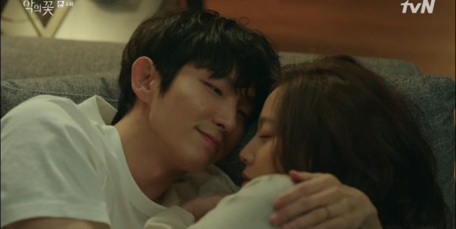 9部高分烧脑韩剧，好看烧脑的韩剧（近十年评分最高的10部悬疑韩剧）