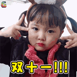 芜湖市天气预报15天，芜湖市天气（芜湖接下来15天里11场雨）