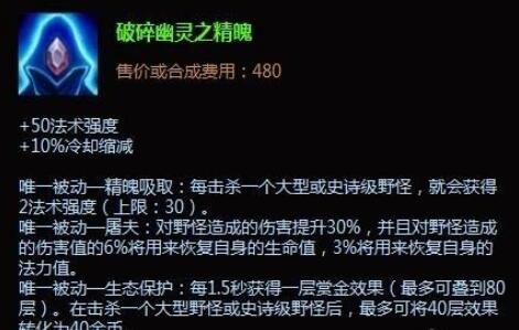 红叉是什么装备(英雄联盟右上角有个拳头标志)