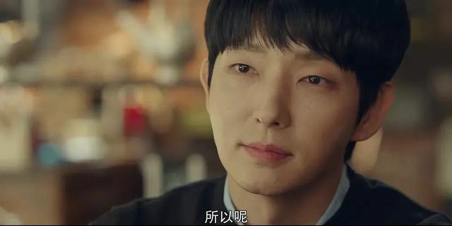 9部高分烧脑韩剧，好看烧脑的韩剧（近十年评分最高的10部悬疑韩剧）